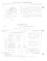 Предварительный просмотр 6 страницы Jacobsen 62230 Operator'S Manual And Parts List