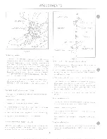 Предварительный просмотр 8 страницы Jacobsen 62230 Operator'S Manual And Parts List