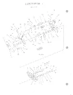 Предварительный просмотр 12 страницы Jacobsen 62230 Operator'S Manual And Parts List