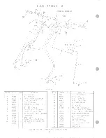 Предварительный просмотр 14 страницы Jacobsen 62230 Operator'S Manual And Parts List