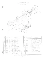 Предварительный просмотр 15 страницы Jacobsen 62230 Operator'S Manual And Parts List