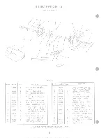 Предварительный просмотр 18 страницы Jacobsen 62230 Operator'S Manual And Parts List