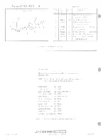 Предварительный просмотр 20 страницы Jacobsen 62230 Operator'S Manual And Parts List