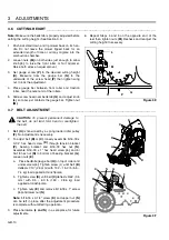 Предварительный просмотр 10 страницы Jacobsen 62281 Maintenance Manual