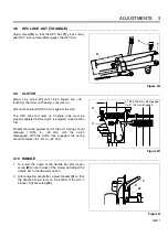 Предварительный просмотр 11 страницы Jacobsen 62281 Maintenance Manual