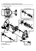 Предварительный просмотр 18 страницы Jacobsen 62281 Maintenance Manual