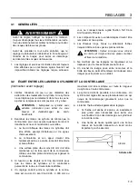 Предварительный просмотр 27 страницы Jacobsen 62281 Maintenance Manual