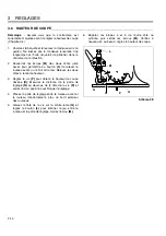 Предварительный просмотр 30 страницы Jacobsen 62281 Maintenance Manual