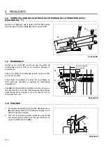 Предварительный просмотр 32 страницы Jacobsen 62281 Maintenance Manual