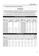 Предварительный просмотр 33 страницы Jacobsen 62281 Maintenance Manual