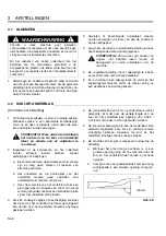 Предварительный просмотр 48 страницы Jacobsen 62281 Maintenance Manual