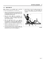 Предварительный просмотр 51 страницы Jacobsen 62281 Maintenance Manual