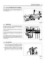 Предварительный просмотр 53 страницы Jacobsen 62281 Maintenance Manual