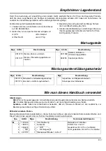 Предварительный просмотр 65 страницы Jacobsen 62281 Maintenance Manual