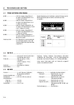 Предварительный просмотр 68 страницы Jacobsen 62281 Maintenance Manual