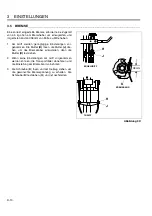 Предварительный просмотр 72 страницы Jacobsen 62281 Maintenance Manual