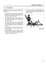 Предварительный просмотр 73 страницы Jacobsen 62281 Maintenance Manual