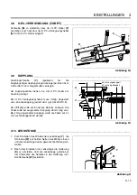 Предварительный просмотр 75 страницы Jacobsen 62281 Maintenance Manual