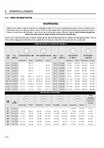 Предварительный просмотр 76 страницы Jacobsen 62281 Maintenance Manual