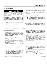 Предварительный просмотр 93 страницы Jacobsen 62281 Maintenance Manual