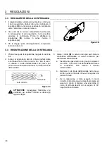 Предварительный просмотр 94 страницы Jacobsen 62281 Maintenance Manual