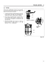 Предварительный просмотр 95 страницы Jacobsen 62281 Maintenance Manual