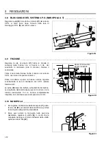 Предварительный просмотр 98 страницы Jacobsen 62281 Maintenance Manual