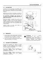 Предварительный просмотр 101 страницы Jacobsen 62281 Maintenance Manual