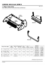 Предварительный просмотр 108 страницы Jacobsen 62281 Maintenance Manual