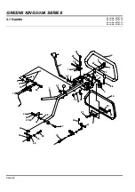 Предварительный просмотр 110 страницы Jacobsen 62281 Maintenance Manual