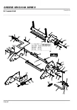 Предварительный просмотр 120 страницы Jacobsen 62281 Maintenance Manual