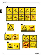 Предварительный просмотр 12 страницы Jacobsen 62287 Service Manual