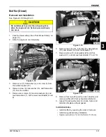 Предварительный просмотр 47 страницы Jacobsen 62287 Service Manual