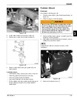 Предварительный просмотр 49 страницы Jacobsen 62287 Service Manual