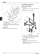 Предварительный просмотр 56 страницы Jacobsen 62287 Service Manual