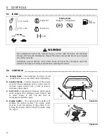 Предварительный просмотр 10 страницы Jacobsen 63281 Technical Manual