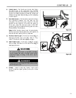 Предварительный просмотр 11 страницы Jacobsen 63281 Technical Manual