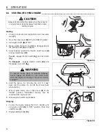 Предварительный просмотр 14 страницы Jacobsen 63281 Technical Manual