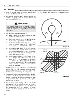 Предварительный просмотр 16 страницы Jacobsen 63281 Technical Manual