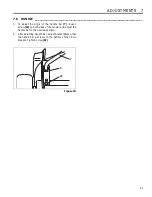 Предварительный просмотр 21 страницы Jacobsen 63281 Technical Manual