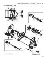 Предварительный просмотр 29 страницы Jacobsen 63281 Technical Manual