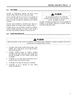 Предварительный просмотр 37 страницы Jacobsen 63281 Technical Manual