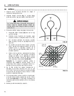 Предварительный просмотр 44 страницы Jacobsen 63281 Technical Manual