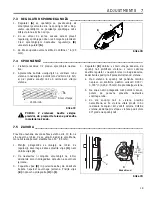 Предварительный просмотр 47 страницы Jacobsen 63281 Technical Manual