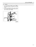 Предварительный просмотр 49 страницы Jacobsen 63281 Technical Manual