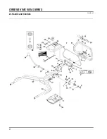 Предварительный просмотр 60 страницы Jacobsen 63281 Technical Manual