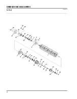 Предварительный просмотр 66 страницы Jacobsen 63281 Technical Manual