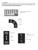 Preview for 10 page of Jacobsen 63300 Technical Manual