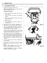 Preview for 22 page of Jacobsen 63300 Technical Manual