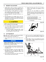 Preview for 31 page of Jacobsen 63300 Technical Manual